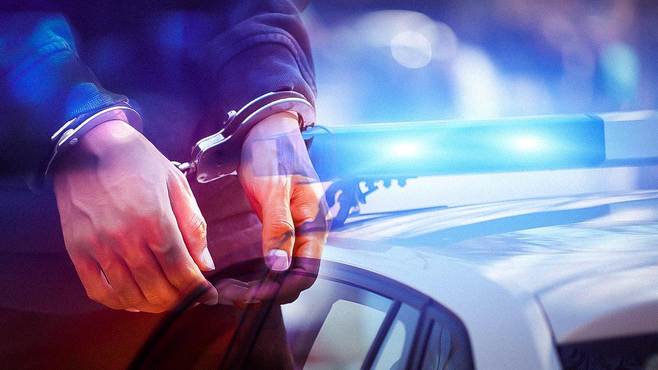 Bursa dahil 6 ilde FETÖ operasyonu: 25 gözaltı!