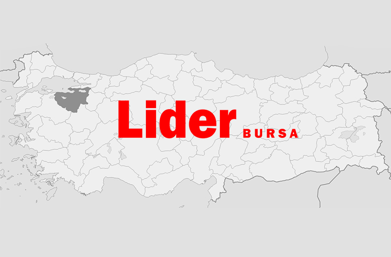Yıldırım’da Kadınlara Tam Destek