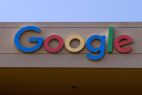 ABD'li internet devi Google, Çin'in hedefinde